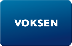 Forny Blåt Kort